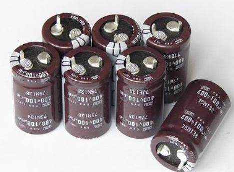 www.pei188.cn
